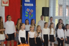 DSC09094