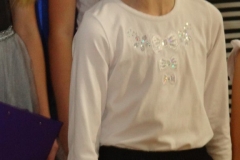 DSC09095