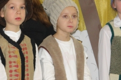 DSC01254