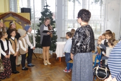 DSC01255