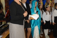 DSC01257