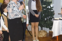DSC01258