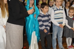 DSC01266