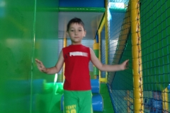 DSC03399