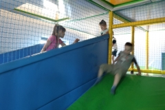 DSC03401