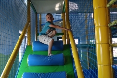 DSC03405