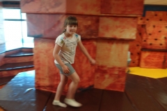 DSC03410