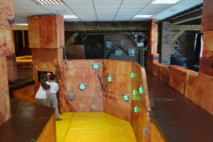DSC03412