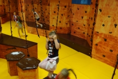 DSC03426