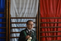 DSC09402