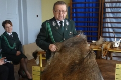 DSC09416