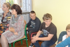 DSC09432