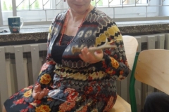 DSC09436