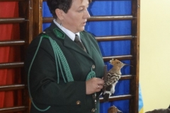 DSC09450