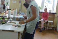 DSC09573