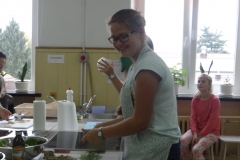DSC09580