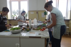 DSC09589