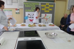 DSC09660