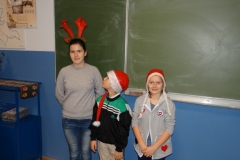 DSC00561