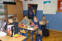 DSC00563