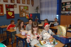DSC00565