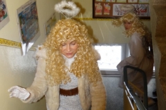DSC00569