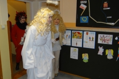 DSC00570