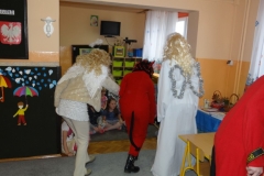 DSC00571