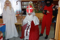 DSC00576