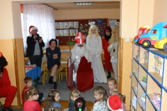 DSC00585