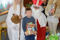 DSC00589