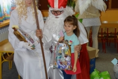 DSC00590