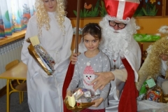 DSC00591