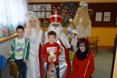 DSC00599