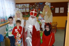 DSC00600