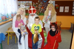 DSC00601