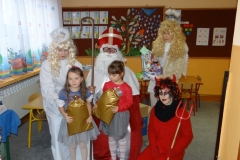DSC00602