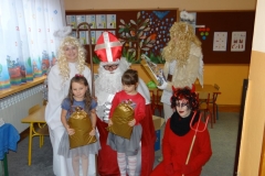 DSC00603