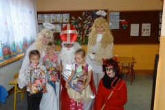 DSC00604