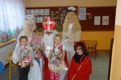 DSC00605