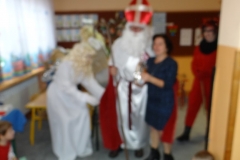 DSC00606