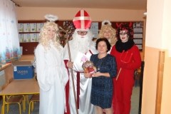 DSC00607