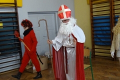DSC00612