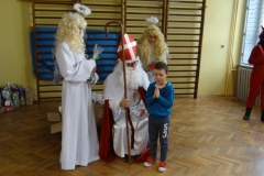 DSC00620