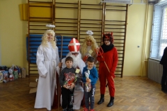 DSC00621