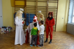 DSC00622