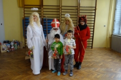 DSC00623
