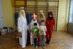 DSC00624
