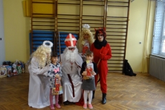 DSC00631