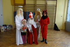 DSC00636